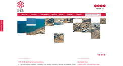 Desktop Screenshot of mucog.com